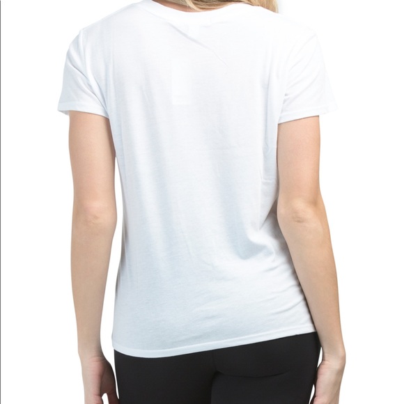 *FINAL* Sub-Urban Riot Pride T Shirt - Picture 6 of 6